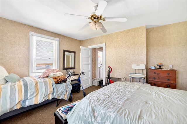 1775 4th Ave, Freedom, PA 15042