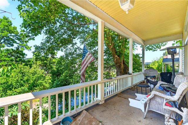 1775 4th Ave, Freedom, PA 15042