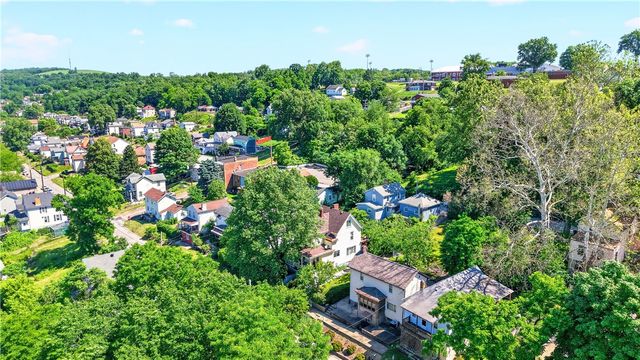1775 4th Ave, Freedom, PA 15042