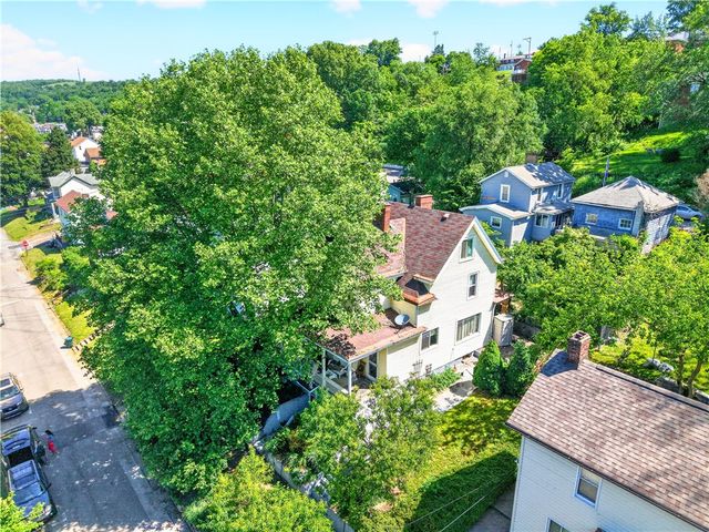1775 4th Ave, Freedom, PA 15042