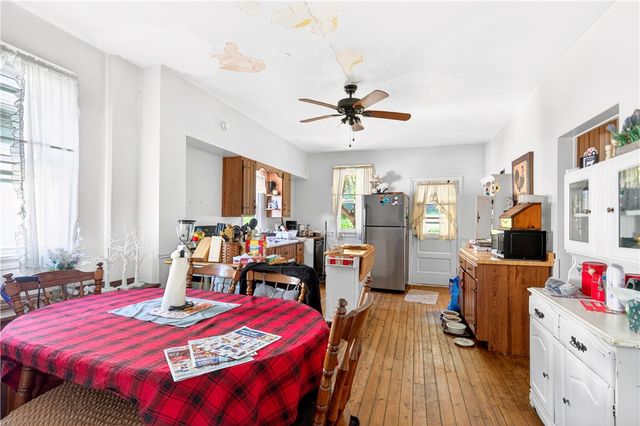 1775 4th Ave, Freedom, PA 15042