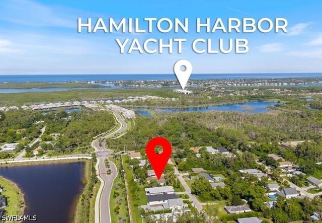 3028 Woodside AVE, Naples, FL 34112