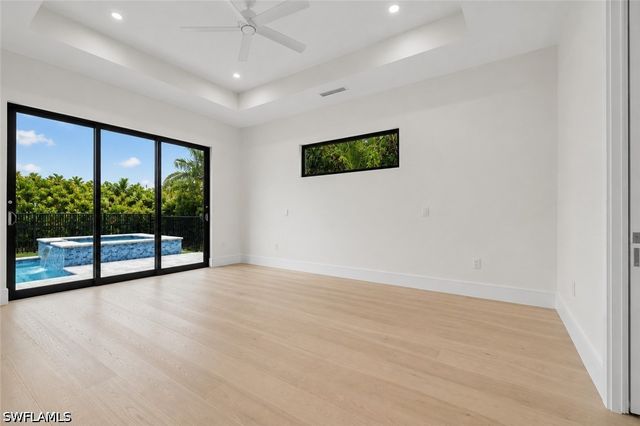 3028 Woodside AVE, Naples, FL 34112