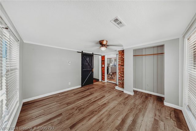 2968 Archie Watkins Road, Farmington, AR 72730