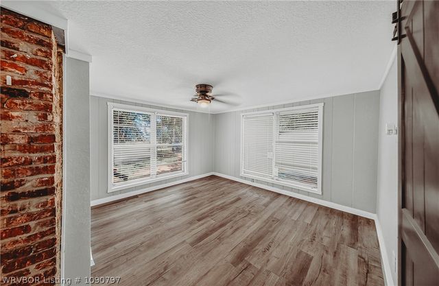 2968 Archie Watkins Road, Farmington, AR 72730
