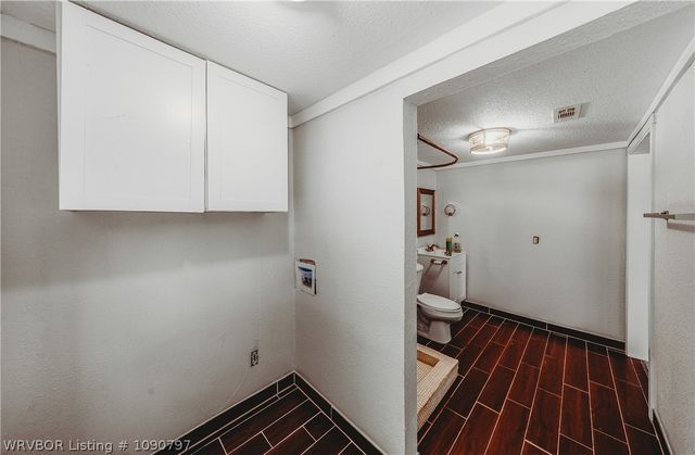 2968 Archie Watkins Road, Farmington, AR 72730