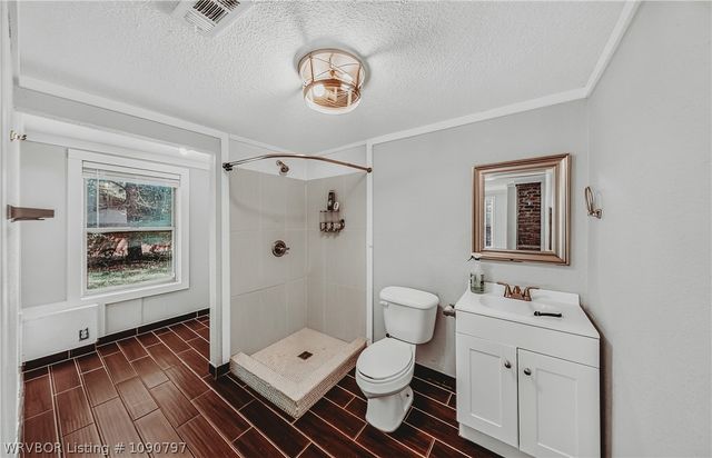 2968 Archie Watkins Road, Farmington, AR 72730