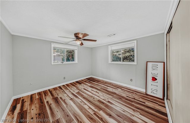 2968 Archie Watkins Road, Farmington, AR 72730