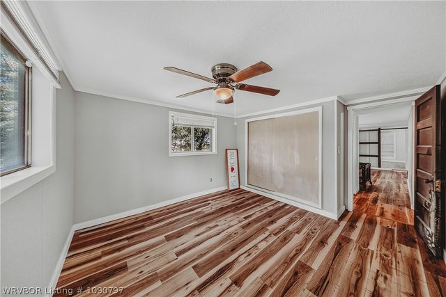 2968 Archie Watkins Road, Farmington, AR 72730