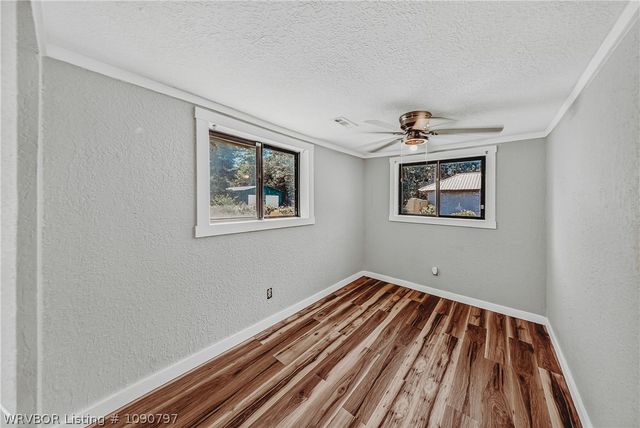 2968 Archie Watkins Road, Farmington, AR 72730