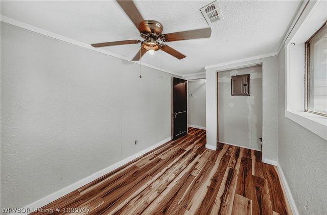 2968 Archie Watkins Road, Farmington, AR 72730
