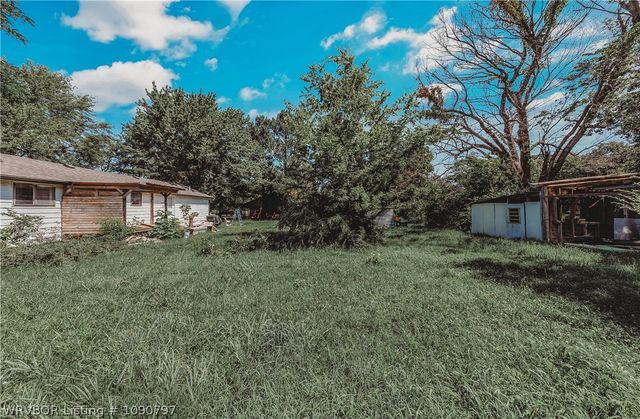 2968 Archie Watkins Road, Farmington, AR 72730