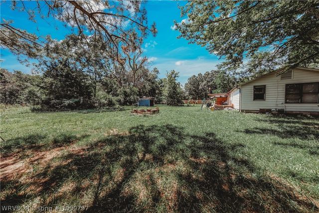 2968 Archie Watkins Road, Farmington, AR 72730