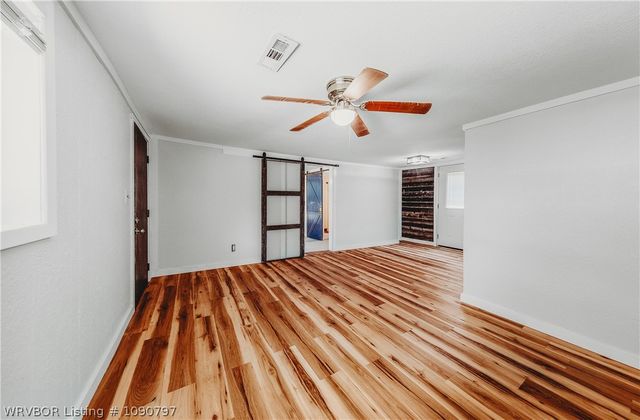 2968 Archie Watkins Road, Farmington, AR 72730