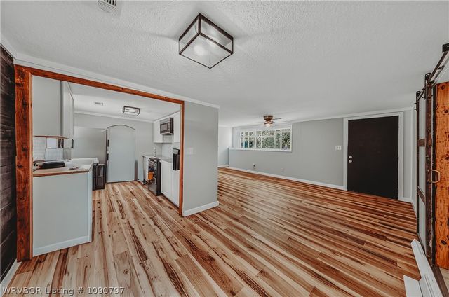 2968 Archie Watkins Road, Farmington, AR 72730