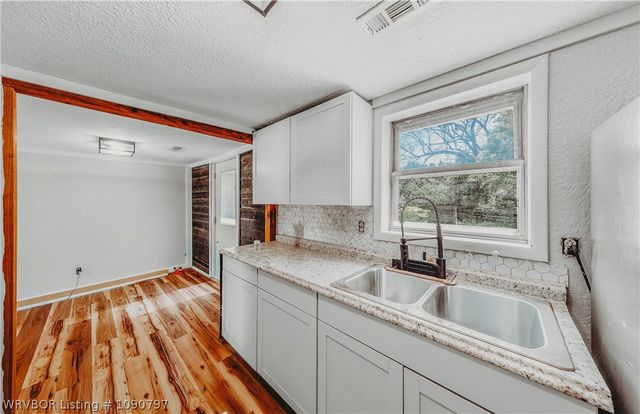 2968 Archie Watkins Road, Farmington, AR 72730