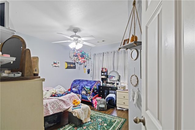 301 Beasley Drive, Centerton, AR 72719