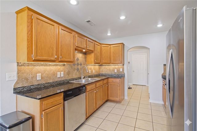 301 Beasley Drive, Centerton, AR 72719