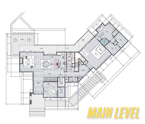 15505 McCormick Vista DR, Austin, TX 78734