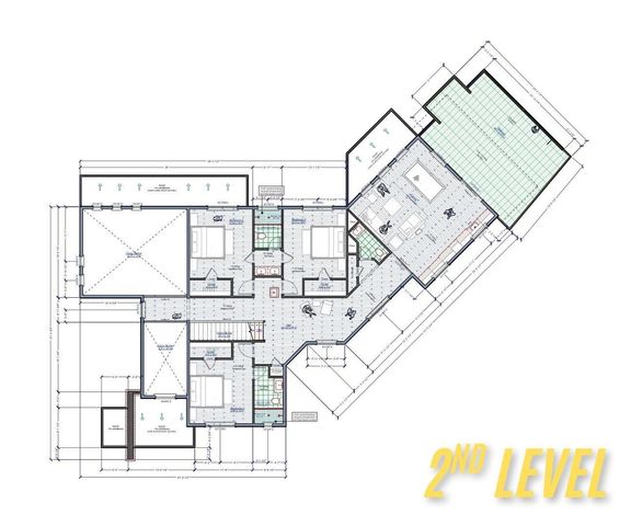 15505 McCormick Vista DR, Austin, TX 78734