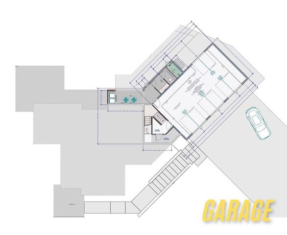 15505 McCormick Vista DR, Austin, TX 78734