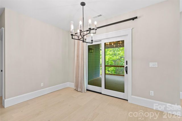 67 Starwood Valley Trail, Arden, NC 28704