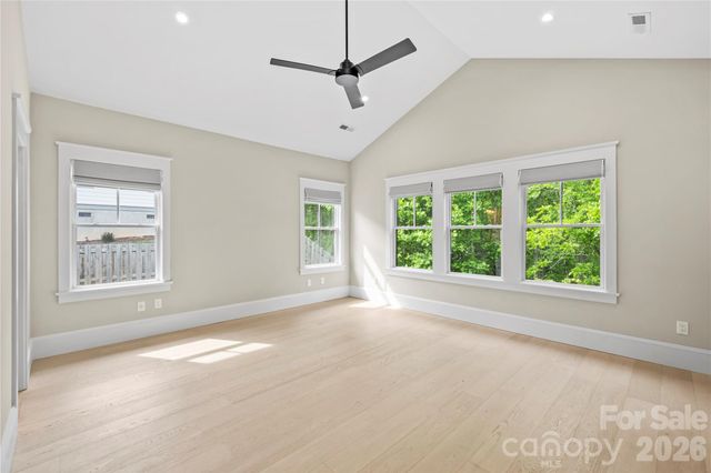 67 Starwood Valley Trail, Arden, NC 28704