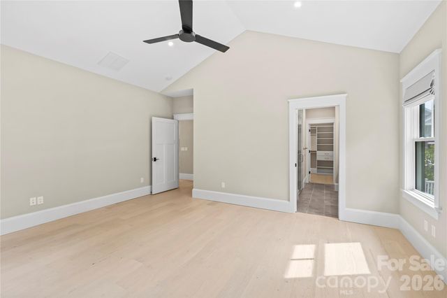 67 Starwood Valley Trail, Arden, NC 28704