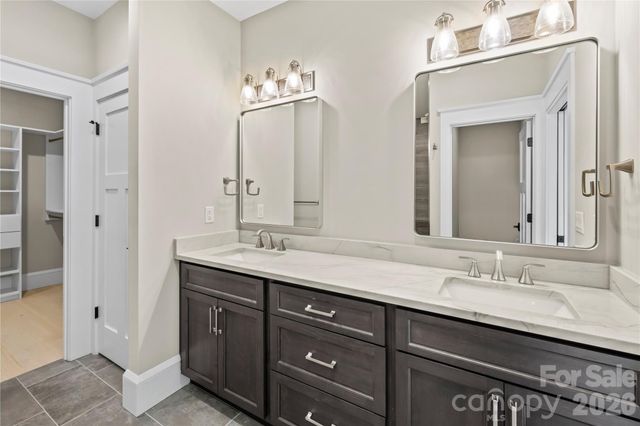 67 Starwood Valley Trail, Arden, NC 28704