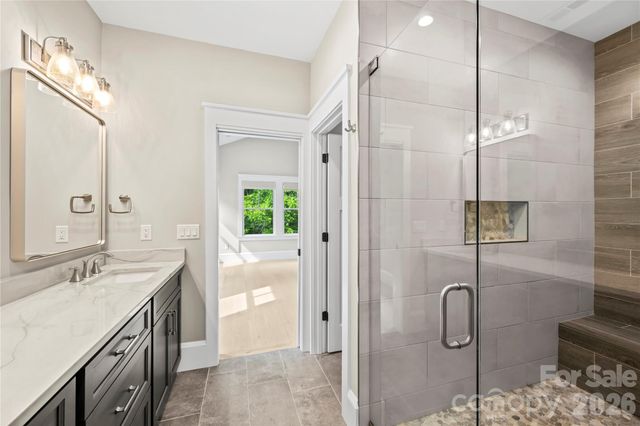 67 Starwood Valley Trail, Arden, NC 28704