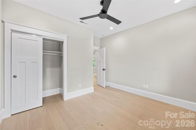 67 Starwood Valley Trail, Arden, NC 28704