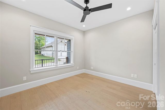 67 Starwood Valley Trail, Arden, NC 28704