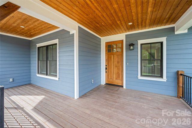 67 Starwood Valley Trail, Arden, NC 28704