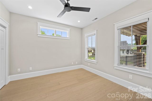 67 Starwood Valley Trail, Arden, NC 28704