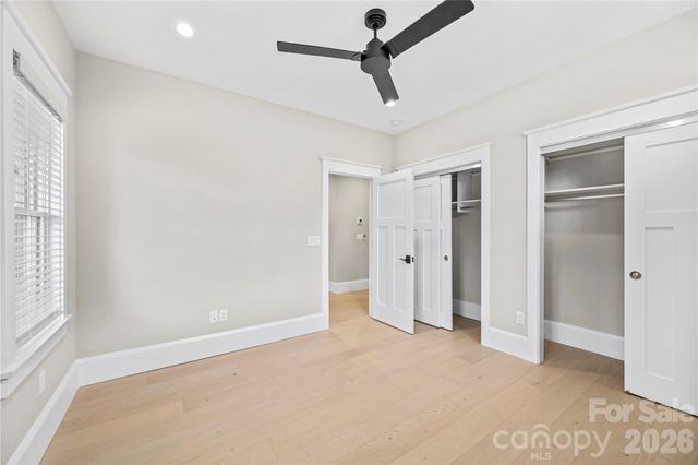 67 Starwood Valley Trail, Arden, NC 28704