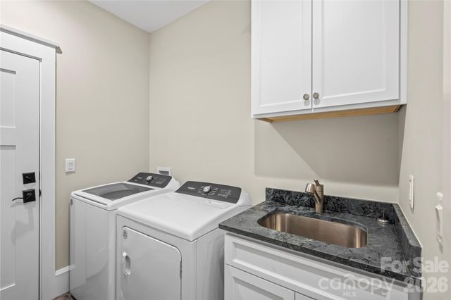 67 Starwood Valley Trail, Arden, NC 28704