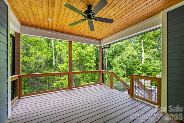 67 Starwood Valley Trail, Arden, NC 28704