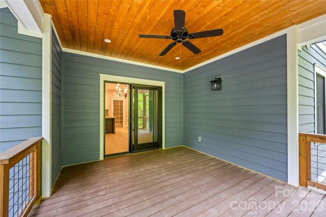 67 Starwood Valley Trail, Arden, NC 28704
