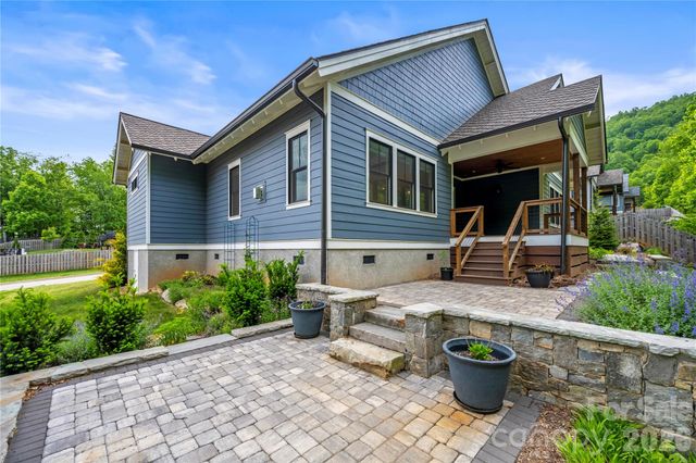 67 Starwood Valley Trail, Arden, NC 28704