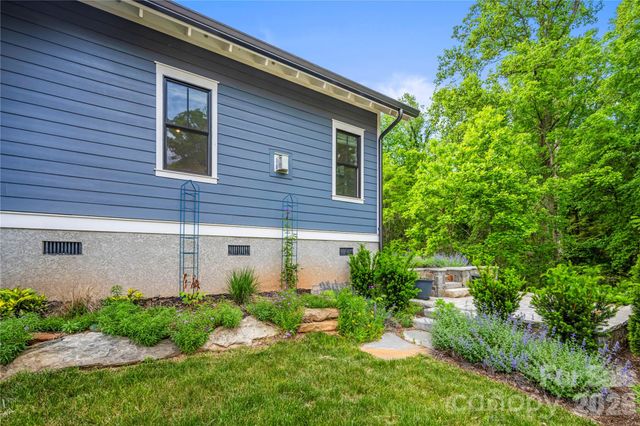 67 Starwood Valley Trail, Arden, NC 28704