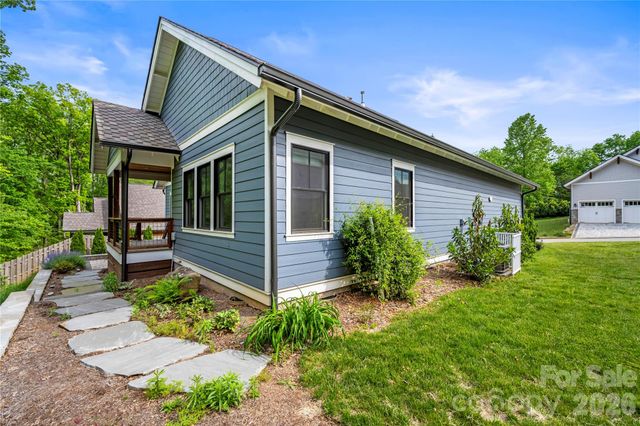 67 Starwood Valley Trail, Arden, NC 28704
