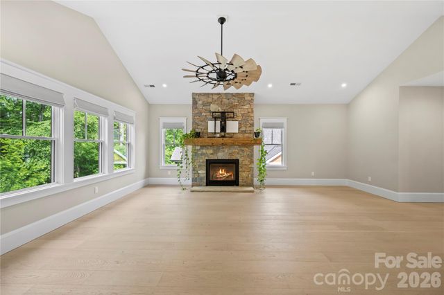 67 Starwood Valley Trail, Arden, NC 28704