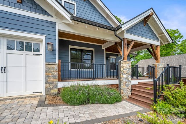67 Starwood Valley Trail, Arden, NC 28704