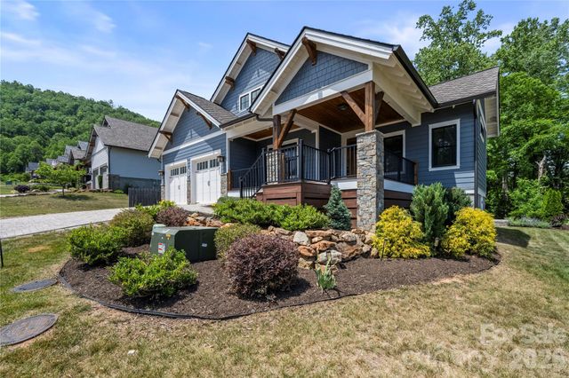 67 Starwood Valley Trail, Arden, NC 28704