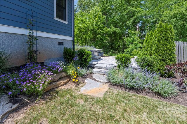67 Starwood Valley Trail, Arden, NC 28704