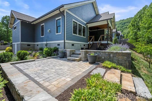 67 Starwood Valley Trail, Arden, NC 28704