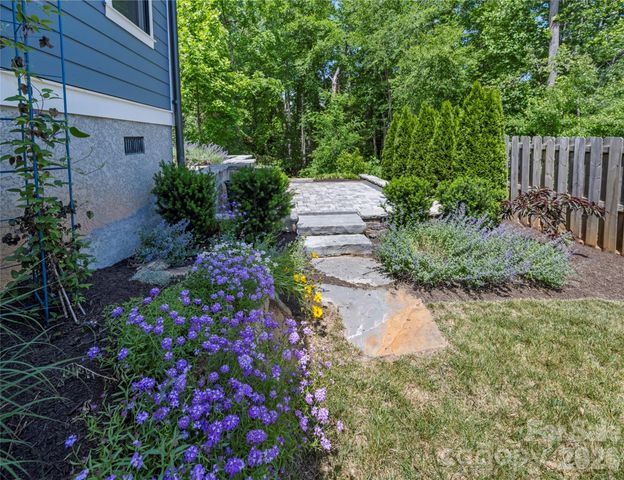 67 Starwood Valley Trail, Arden, NC 28704