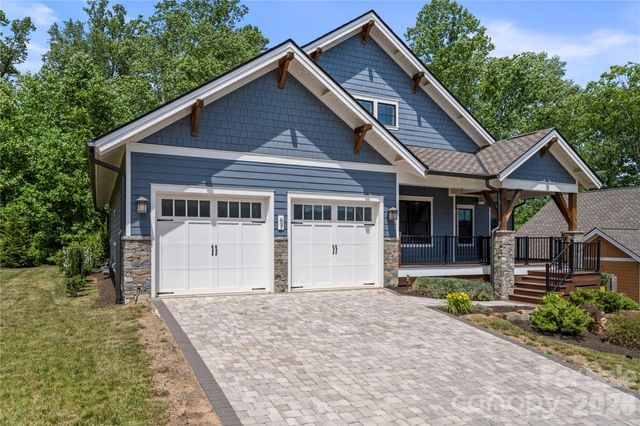 67 Starwood Valley Trail, Arden, NC 28704