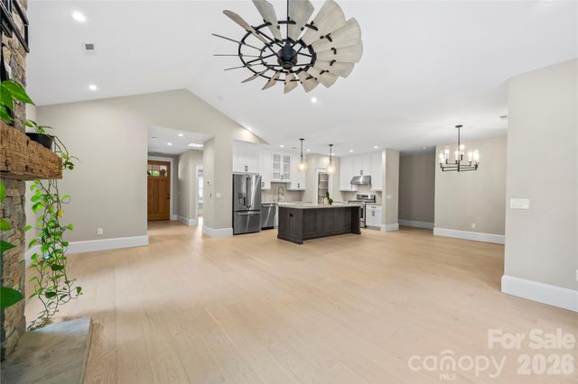 67 Starwood Valley Trail, Arden, NC 28704
