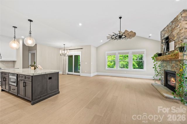 67 Starwood Valley Trail, Arden, NC 28704